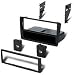 Search Our Specialty Mall : Metra Turbokit - Car stereo installation kit