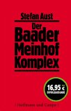 Produkt-Bild: Der Baader Meinhof Komplex