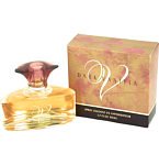 DARK VANILLA by Coty - EDC SPRAY 1.7 oz for Women