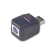 PS2 Keyboard To USB Adapter