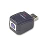 PS2 Keyboard To USB Adapter