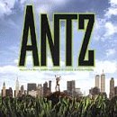 Antz