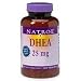 Natrol DHEA, 25mg, Tablets - 300 ea
