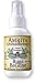 Bugs BeGone Kids Natural Insect Repellent