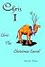 Books : Chris I: Chris the Christmas Camel