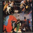 Book of Dreams [German Import]