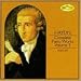 Haydn: Complete Piano Works, Vol. 3