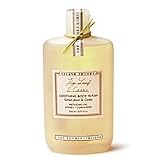 Fig Leaf & Cassis Soothing Body Wash 260ml