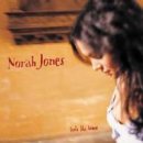 Feels Like Home +1 - Norah Jones