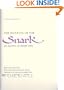 The Hunting of the Snark: An Agony in Eight Fits