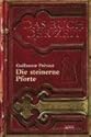 Das Buch der Zeit Band 1: Die steinerne Pforte.
