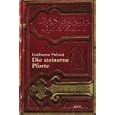 Das Buch der Zeit Band 1: Die steinerne Pforte.