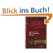 Das Buch der Zeit Band 1: Die steinerne Pforte.