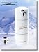 Crystal Quest F- PLUS Sealed Countertop Fluoride Water Filter