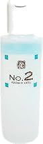 No.2 ウォーターベール(モイスチャーローション) 250ml