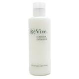 Re Vive Cleanser Exfoliante 177ml/6oz