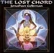 Lost Chord