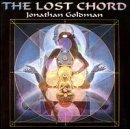 Lost Chord