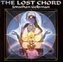 Lost Chord