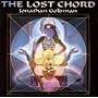 Lost Chord ~ Jonathan Goldman