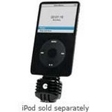 Microphone for iPod- Stereo In MacAlly IVOICEIII