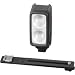 Cheap Sony HVL-20DMA 10-Watt and 20-Watt Dual Video Light for DCR-DVD 301 Camcorders
