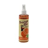 Howard Products #ORS016 16OZ Furn Clean/Polish