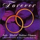Forever