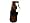 Michel Toys Handpuppe - Pferd Sprinter