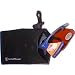 Smith Wesson Glass Carrying Case