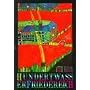 Hundertwasser