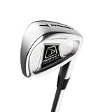 Dynacraft Prophet CNC Forged Iron