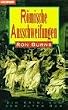 R�mische Ausschweifungen. Ein Krimi aus dem alten Rom.