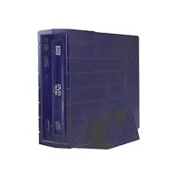 Lite On External USB2 4x DVD Writer