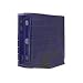 Lite On External USB2 4x DVD Writer
