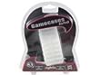 Nintendo DS - Game Cocoon Pack Klar