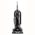 Hoover U8183-900 Savvy TurboPower 7400 Bagged-and-Bagless-Combo Upright Vacuum Cleaner