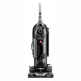 Hoover U8183-900 Savvy TurboPower 7400 Bagged-and-Bagless-Combo Upright Vacuum Cleaner
