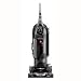 Hoover U8183-900 Savvy TurboPower 7400 Bagged-and-Bagless-Combo Upright Vacuum Cleaner