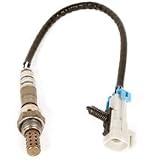 ACDelco 213-819 Oxygen Sensor by ACDelco