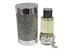 CHALEUR For Men By ANIMALE PARFUMS Eau de Toilette Spray 3.40 oz