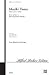 Alfred 00-19278 Muziki Vuma- Music in the Air- Swahili - Music Book