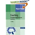 Coaching - Ver�nderungsprozesse meistern (Pocket Power)
