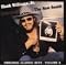 THE BEST HANK JR. CDs (NO PARTICULAR ORDER)