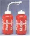 Muller Prod. 020621 Sport Bottles Quart-wide mouth- Natural, Mueller Sports Medicine