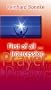 First of All Intercession