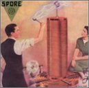 Spore thumbnail
