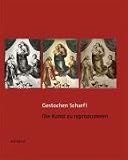 Produkt-Bild: Gestochen scharf! - die Kunst zu reproduzieren