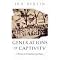 Slavery and Slave Culture in 19th Century America