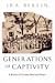 Related Generations of Captivity: A History of African-American Slaves Image